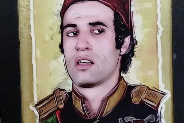 Aydos Pastanesi - Resim 3