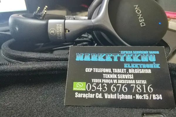 Edirne Telefon - Resim 5