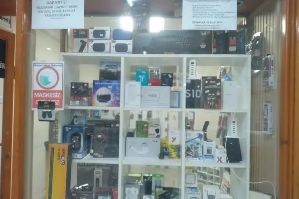 Edirne Telefon - Resim 1