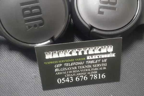 Edirne Telefon - Resim 9