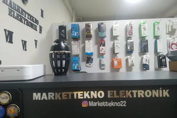 Edirne Telefon - Resim 10
