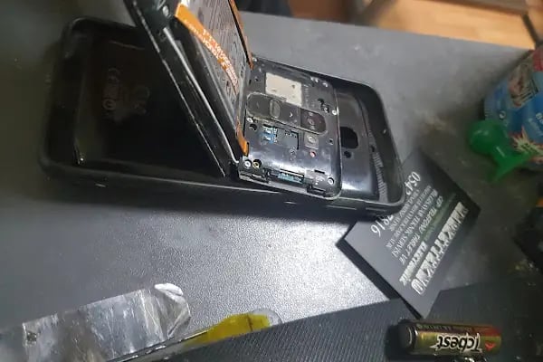 Edirne Telefon - Resim 2