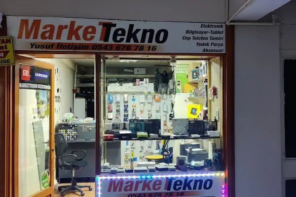 Edirne Telefon - Resim 3