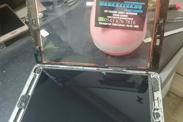 Edirne Telefon - Resim 14