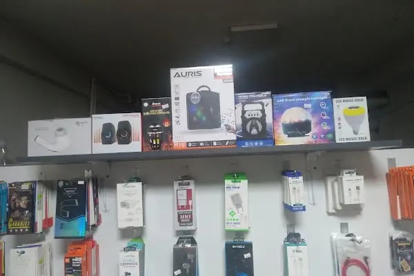 Edirne Telefon - Resim 16