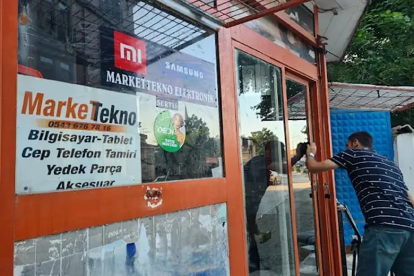 Edirne Telefon - Resim 7