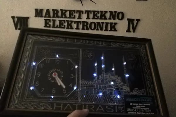 Edirne Telefon - Resim 18