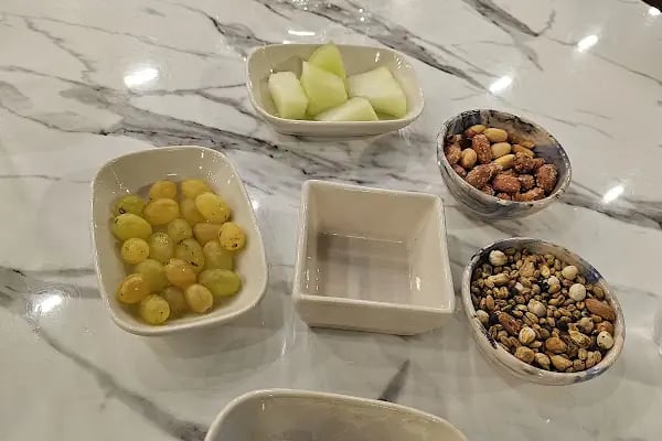 Dönerci Rambo'nun Yeri - Resim 4
