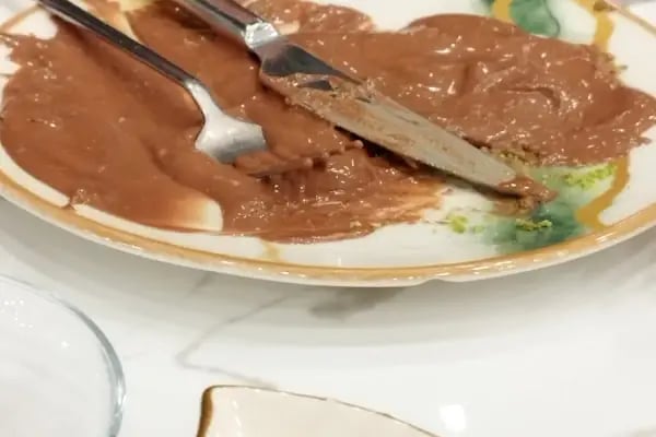 Dönerci Rambo'nun Yeri - Resim 17