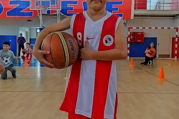 Sebahattin Zaim Imam Hatip Ortaokulu - Resim 11