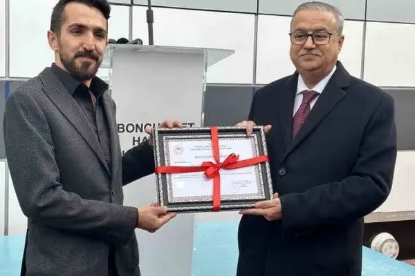 Boncuk Pet Hayvan Hastanesi - Diyarbakır - Resim 10
