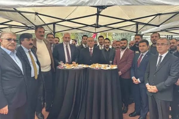 Boncuk Pet Hayvan Hastanesi - Diyarbakır - Resim 12