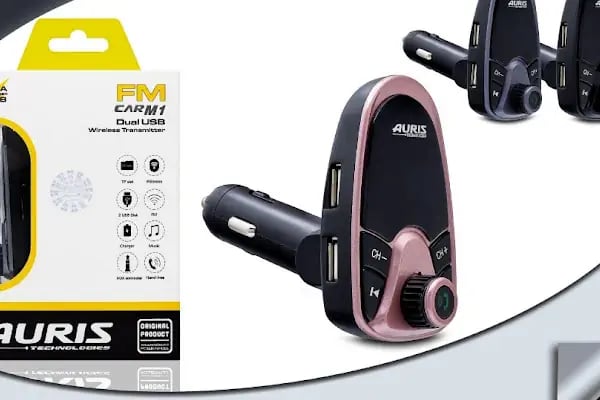 AURİS ANTALYA ZİRVE ELEKTRONİK - Resim 19