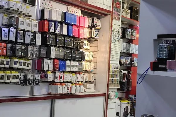 AURİS ANTALYA ZİRVE ELEKTRONİK - Resim 3