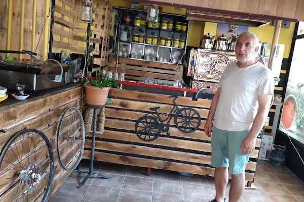 AURİS ANTALYA ZİRVE ELEKTRONİK - Resim 14