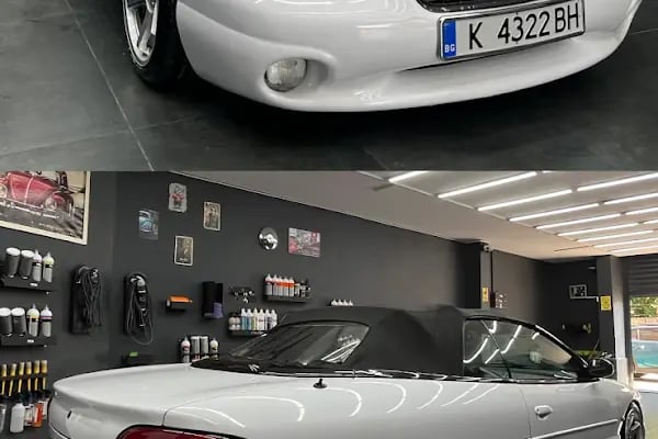 OEM Details - Resim 5
