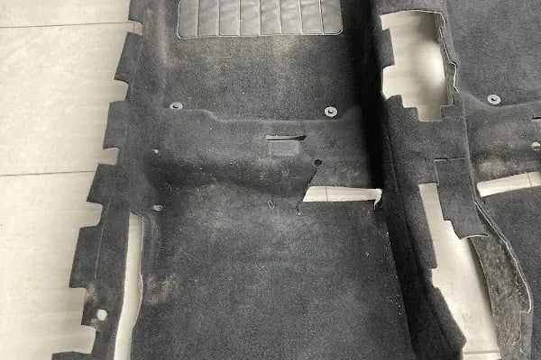 OEM Details - Resim 17