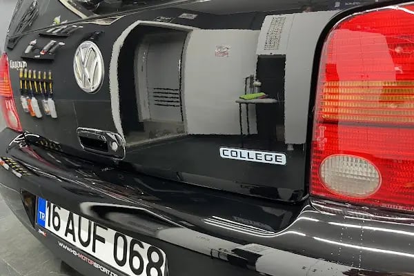OEM Details - Resim 3