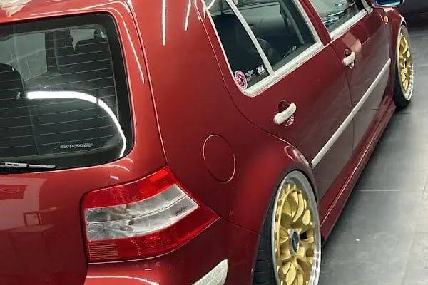 OEM Details - Resim 11