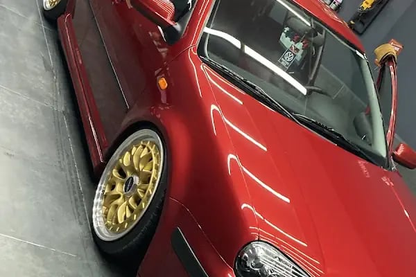 OEM Details - Resim 14