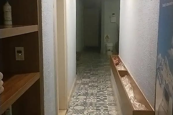MOSTAR HOTEL - Resim 18