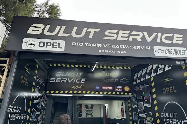 İZMİR BORNOVA OTO TAMİRCİSİ &amp; 7/24 AĞIR VASITA TAMİRCİSİ - Resim 10
