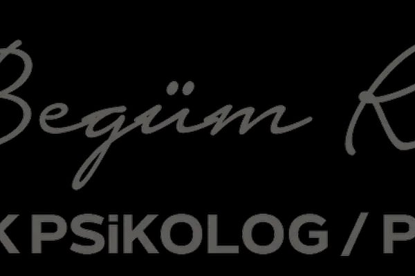 Klinik Psikolog/ Psikoonkolog Begüm Kaplan - Resim 3