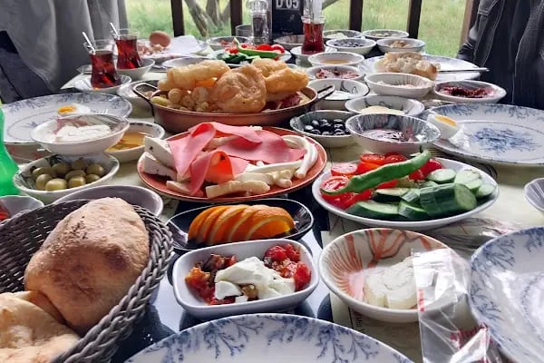 Misi Yaşam - Resim 5