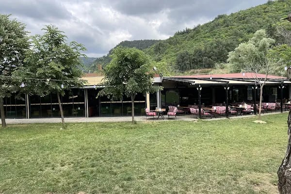 Misi Yaşam - Resim 14