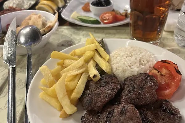 Misi Yaşam - Resim 16