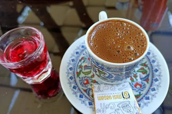 Misi Yaşam - Resim 13