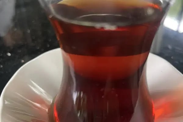 Misi Yaşam - Resim 9