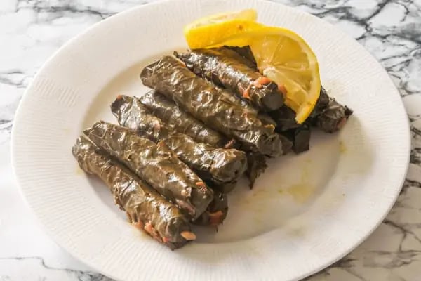 Mezeci Çorlu - Corlumeze - Resim 5