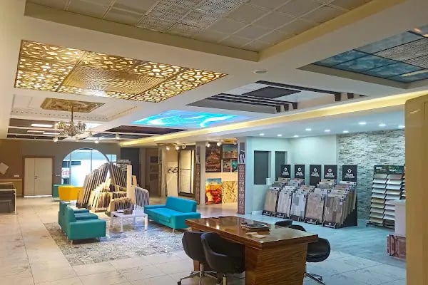 KONYA UV BASKI - Resim 11
