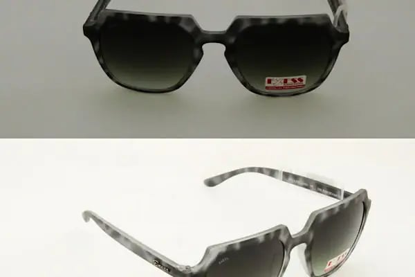 ELİF OPTİK GÖZLÜK-LENS - Resim 4
