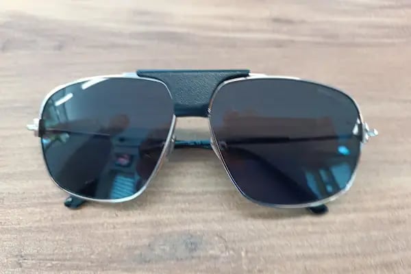 ELİF OPTİK GÖZLÜK-LENS - Resim 17