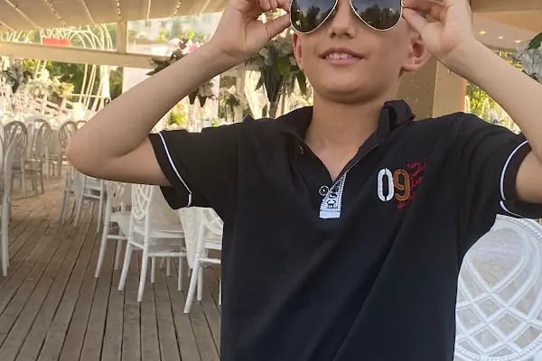 Salı Koşuyolu Semt Pazarı - Resim 2
