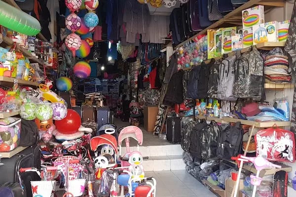 Askeri malzeme Metinler Ticaret Bekir can metinkaya - Resim 13