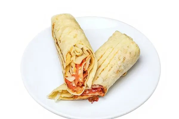 Bedir Döner - Resim 5