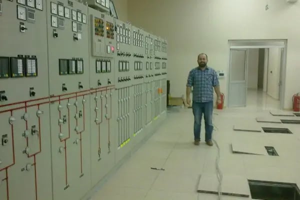 MK Teknoloji Telefon &amp; Bilgisayar Teknik Servis - Resim 4
