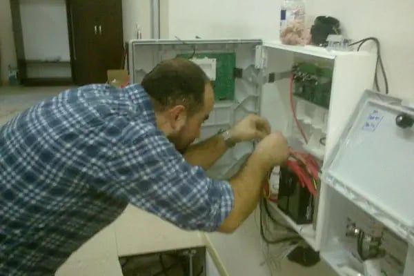 MK Teknoloji Telefon &amp; Bilgisayar Teknik Servis - Resim 6