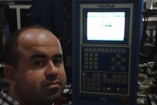 MK Teknoloji Telefon &amp; Bilgisayar Teknik Servis - Resim 3