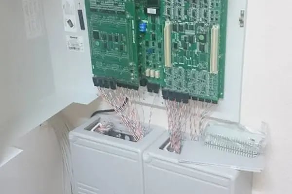 MK Teknoloji Telefon &amp; Bilgisayar Teknik Servis - Resim 1