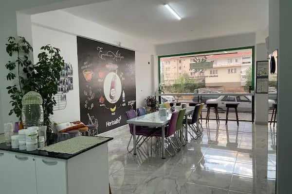 Yeni Bir Sen Sağlıklı Yaşam Kilo Kontrol Merkezi - Resim 2