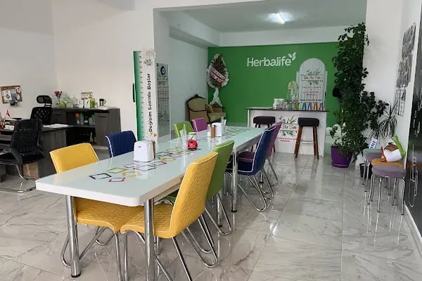 Yeni Bir Sen Sağlıklı Yaşam Kilo Kontrol Merkezi - Resim 4