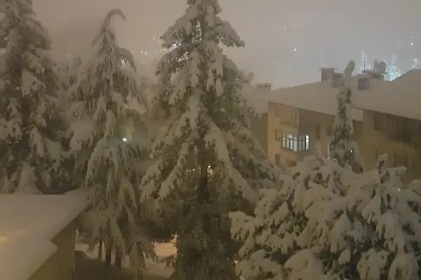 Kaymahlı Mahallesi Çocuk Bahçesi - Resim 1