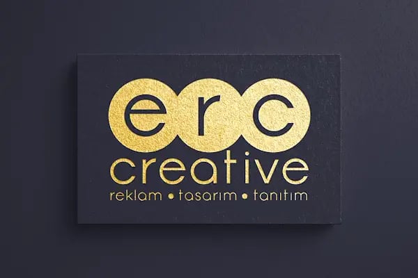 Erc Creative - Resim 2