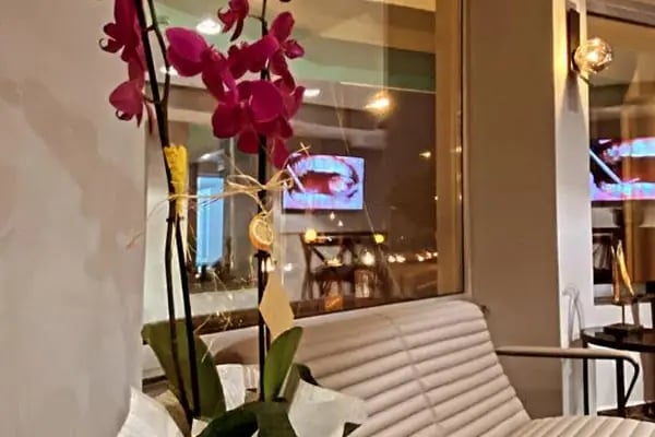 Özel Balıkesir Dentmaks Ağız ve Diş Sağlığı Polikliniği - Hastanesi / invisalign - implant - lamine - Resim 20