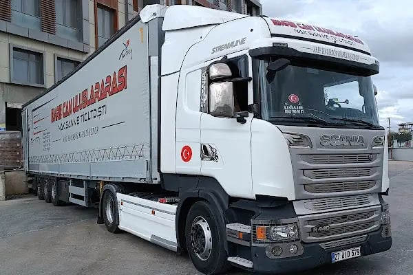 Amarin " Ekmek &amp; Unlu Mamülleri " - Resim 9
