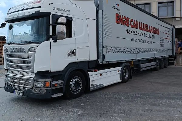 Amarin " Ekmek &amp; Unlu Mamülleri " - Resim 8